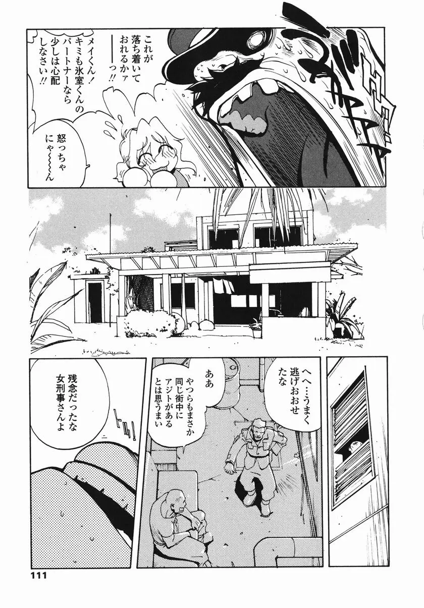 Page 116