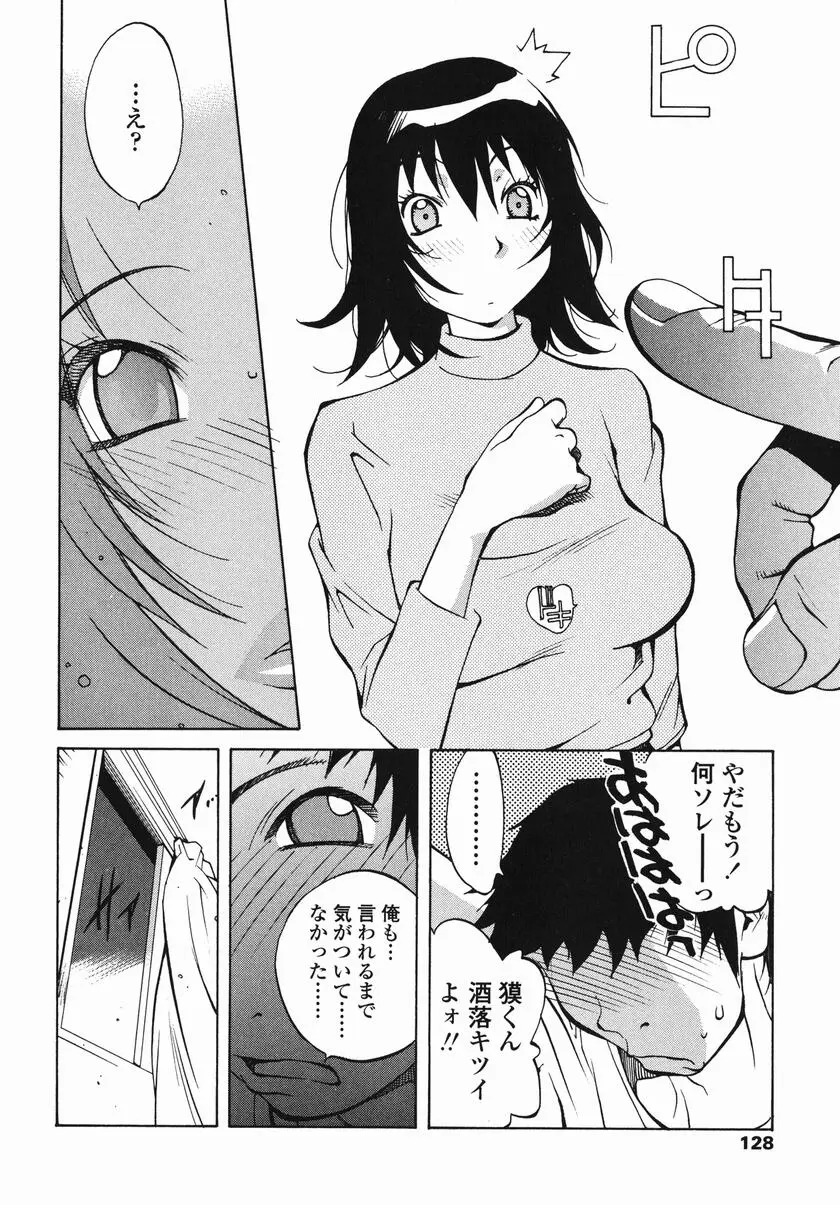 Page 133