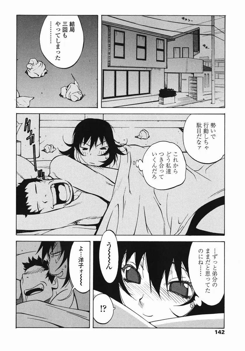 Page 148