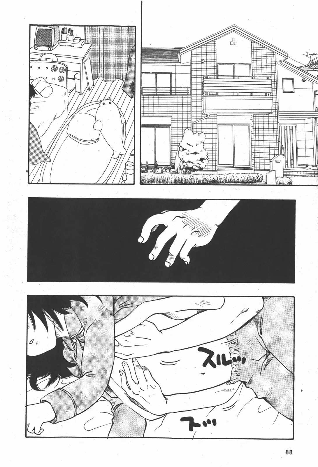 Page 88