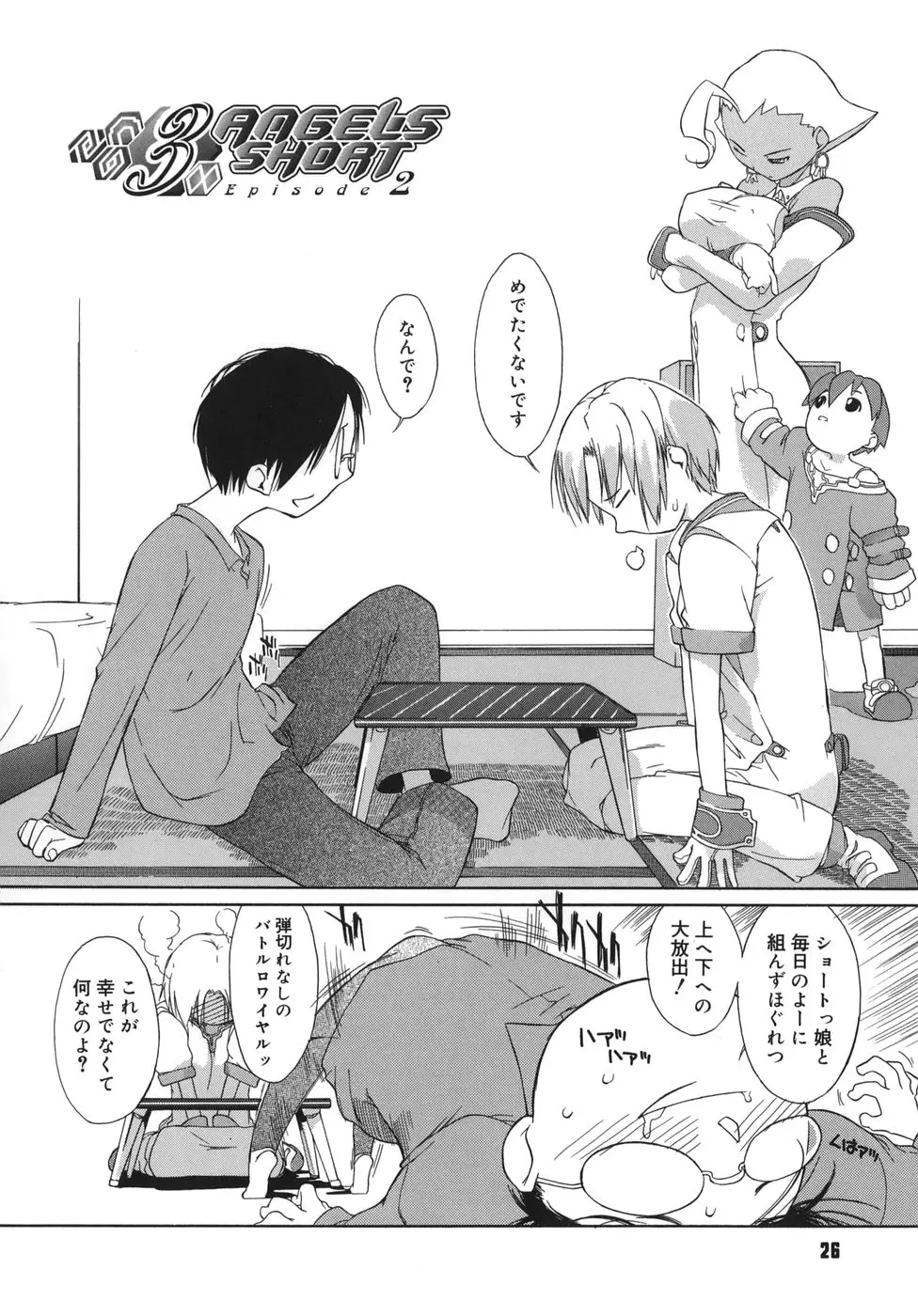 Page 26