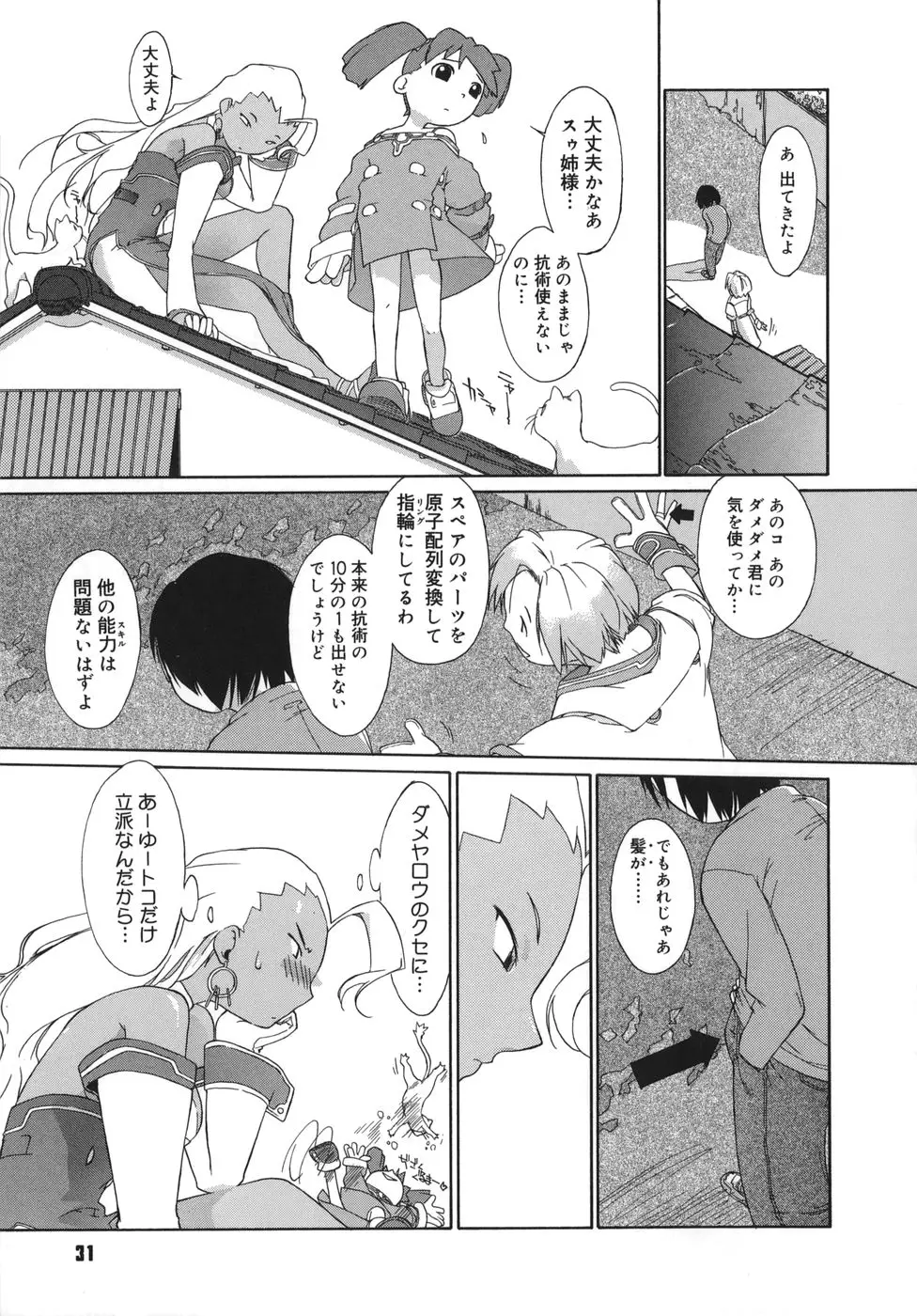 Page 31