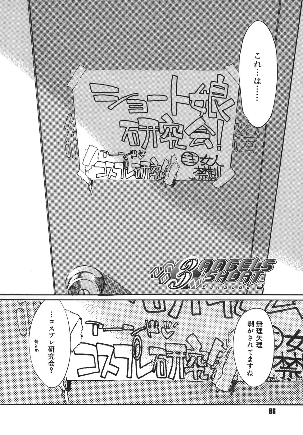 Page 86
