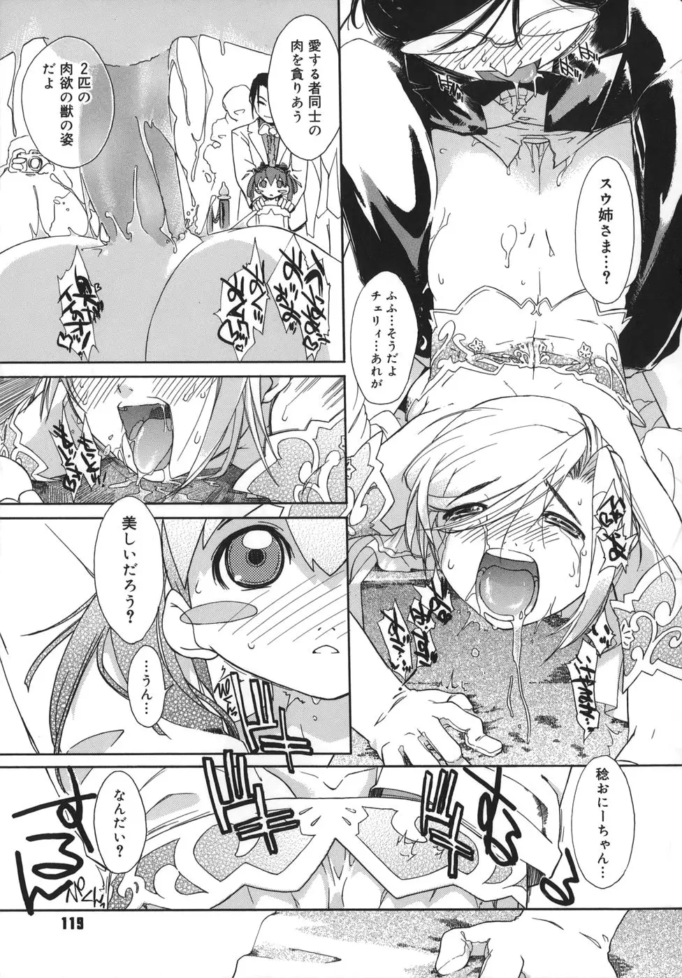 Page 119