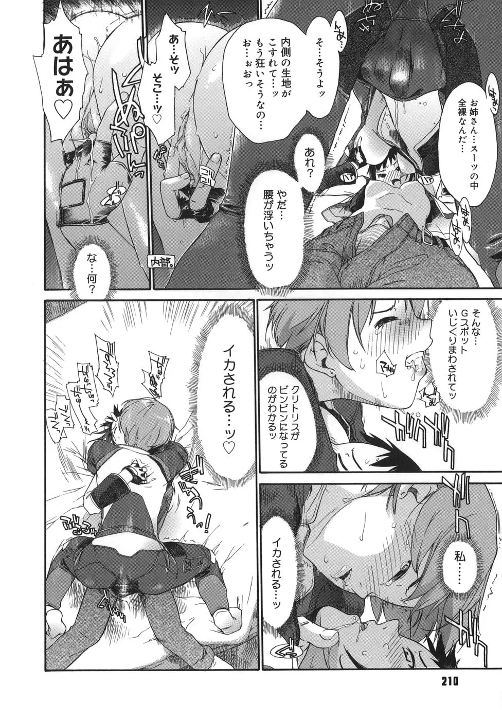 Page 210