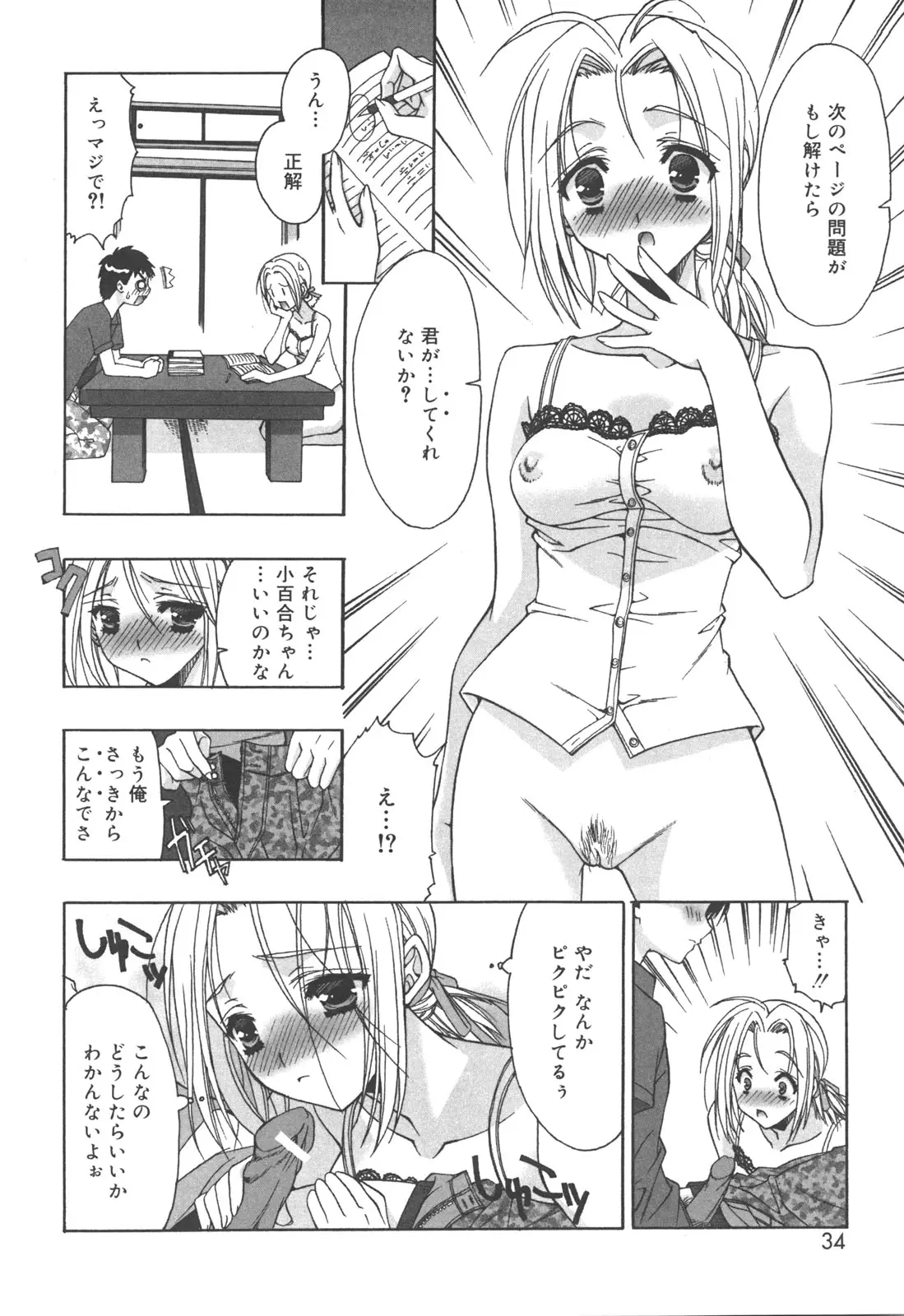 Page 33