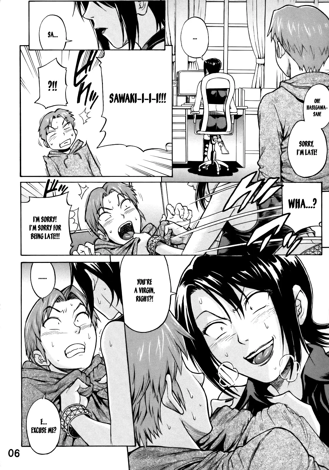 Page 5