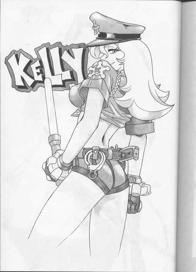 Page 31
