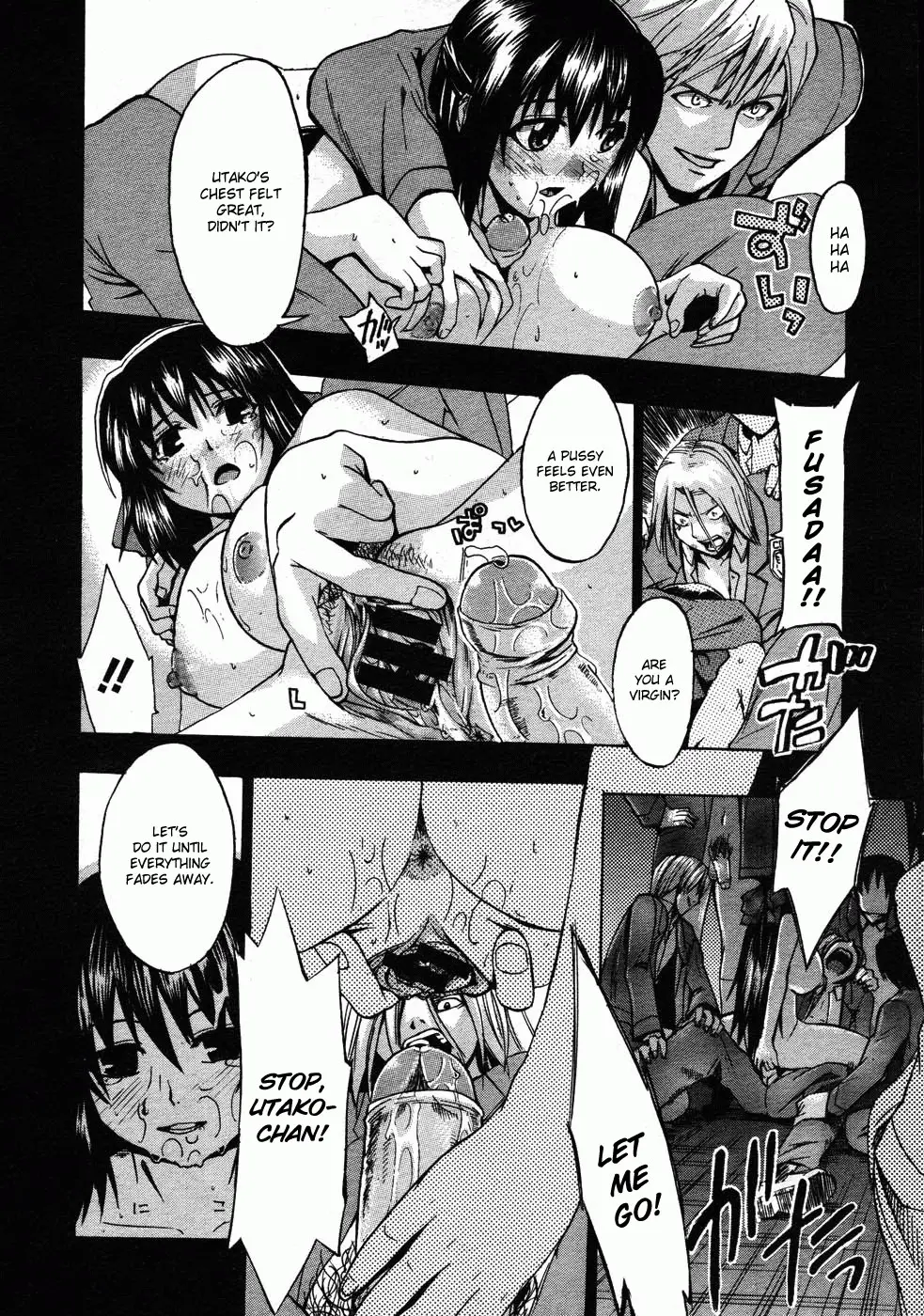 Page 58