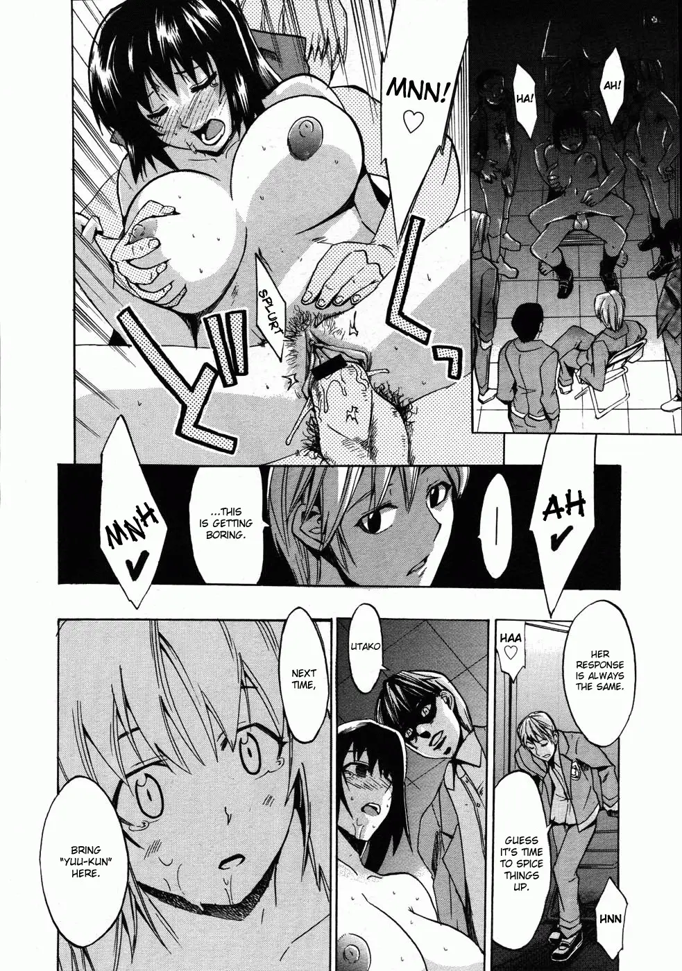 Page 68