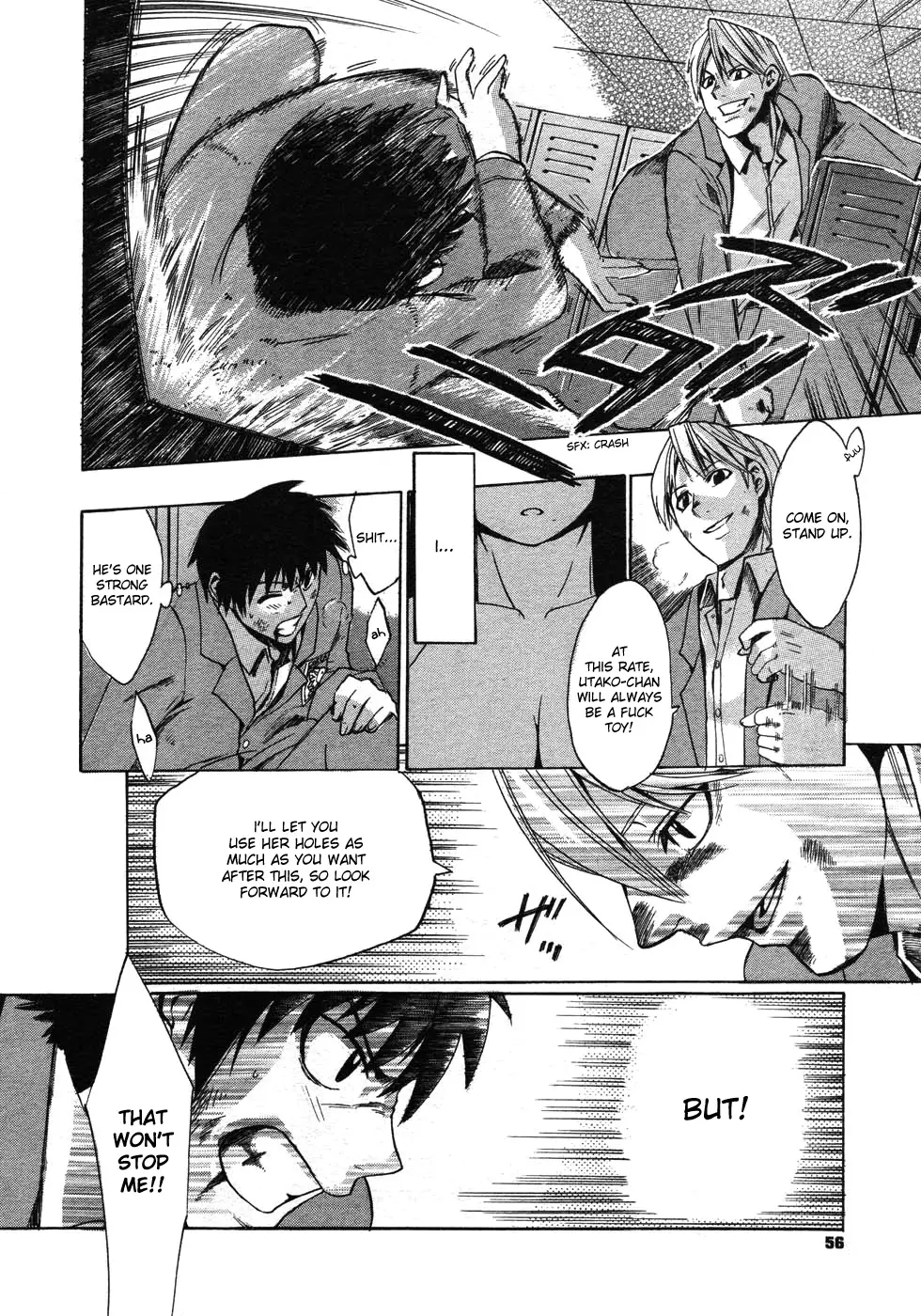 Page 78