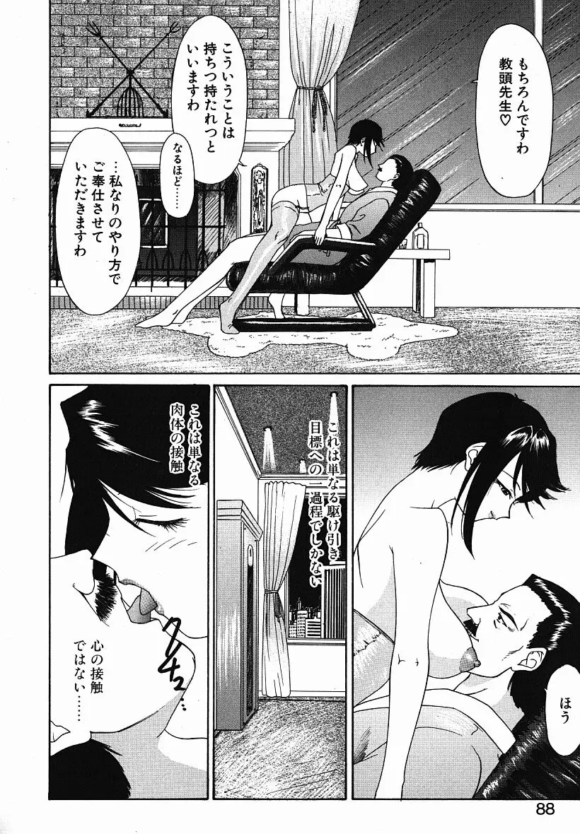 Page 87