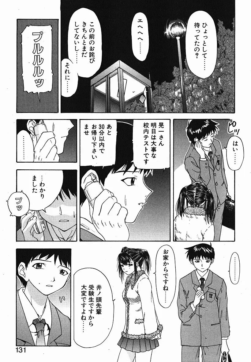 Page 130