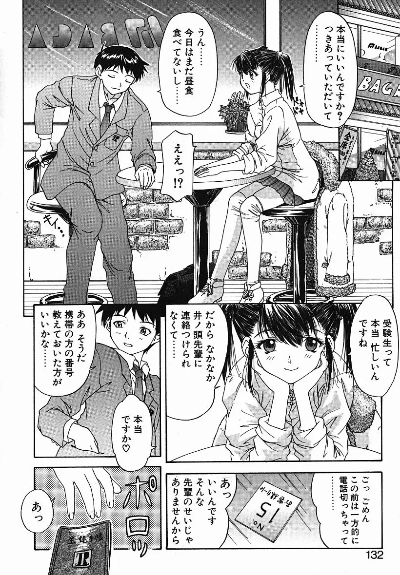 Page 131