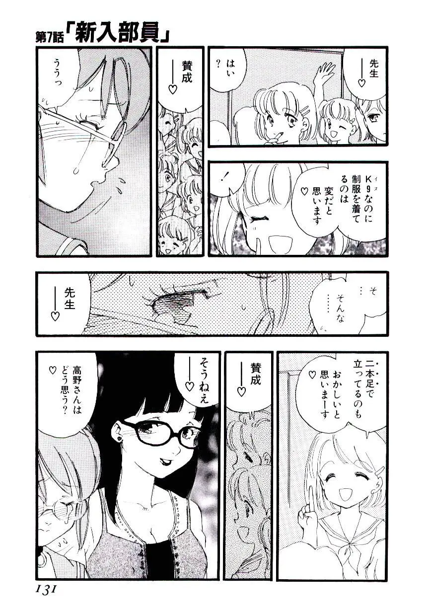Page 130