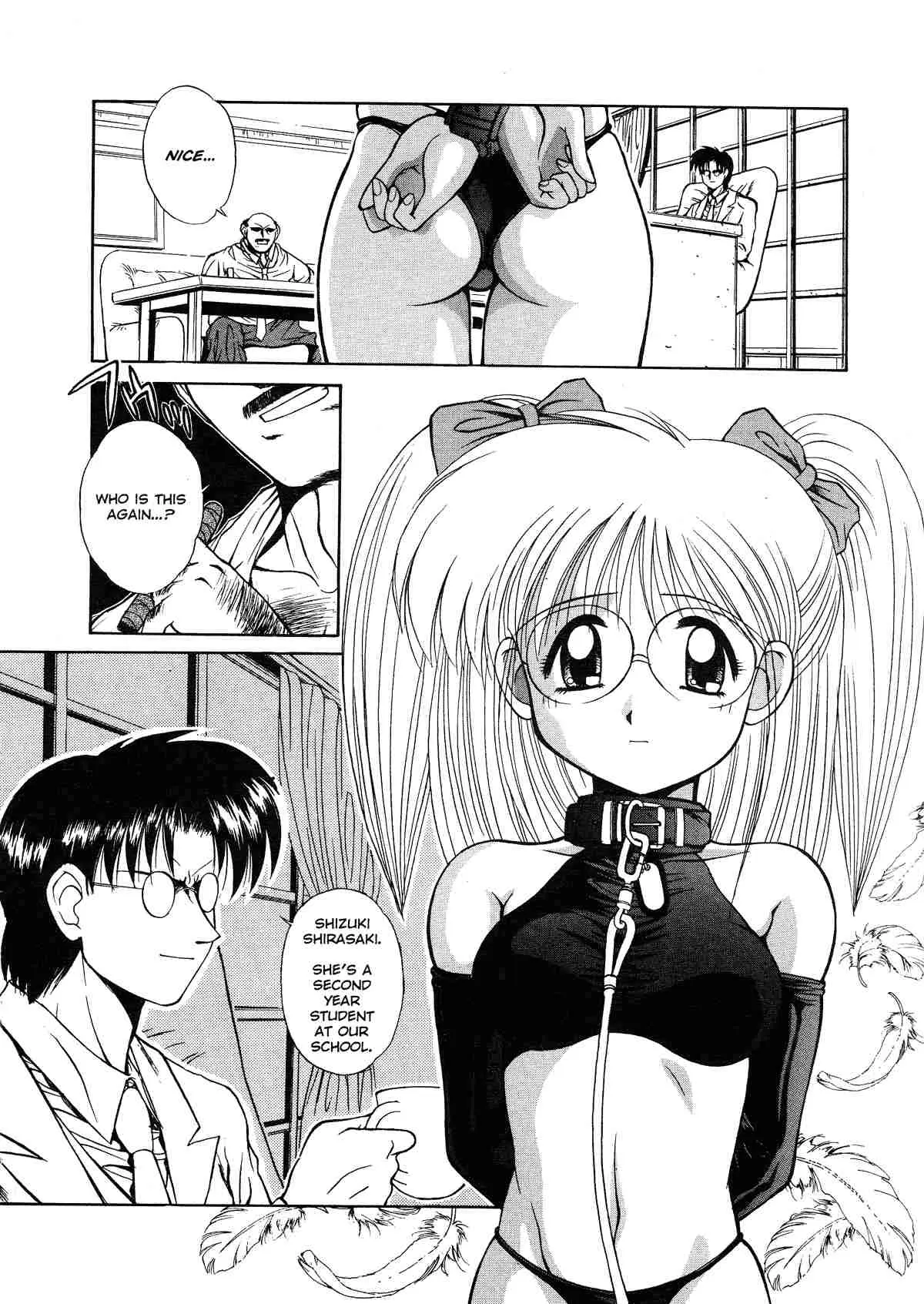 Page 154