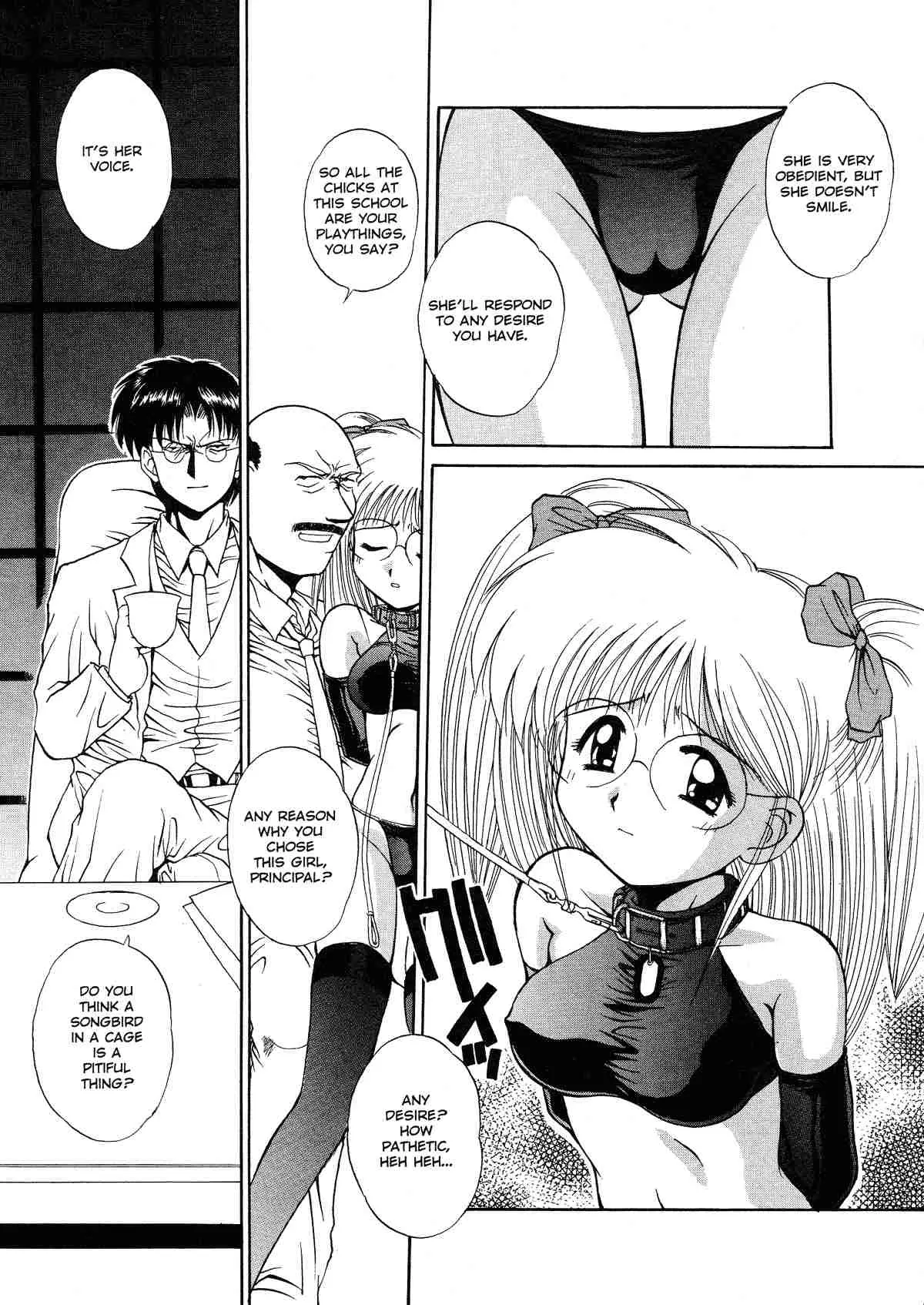 Page 155