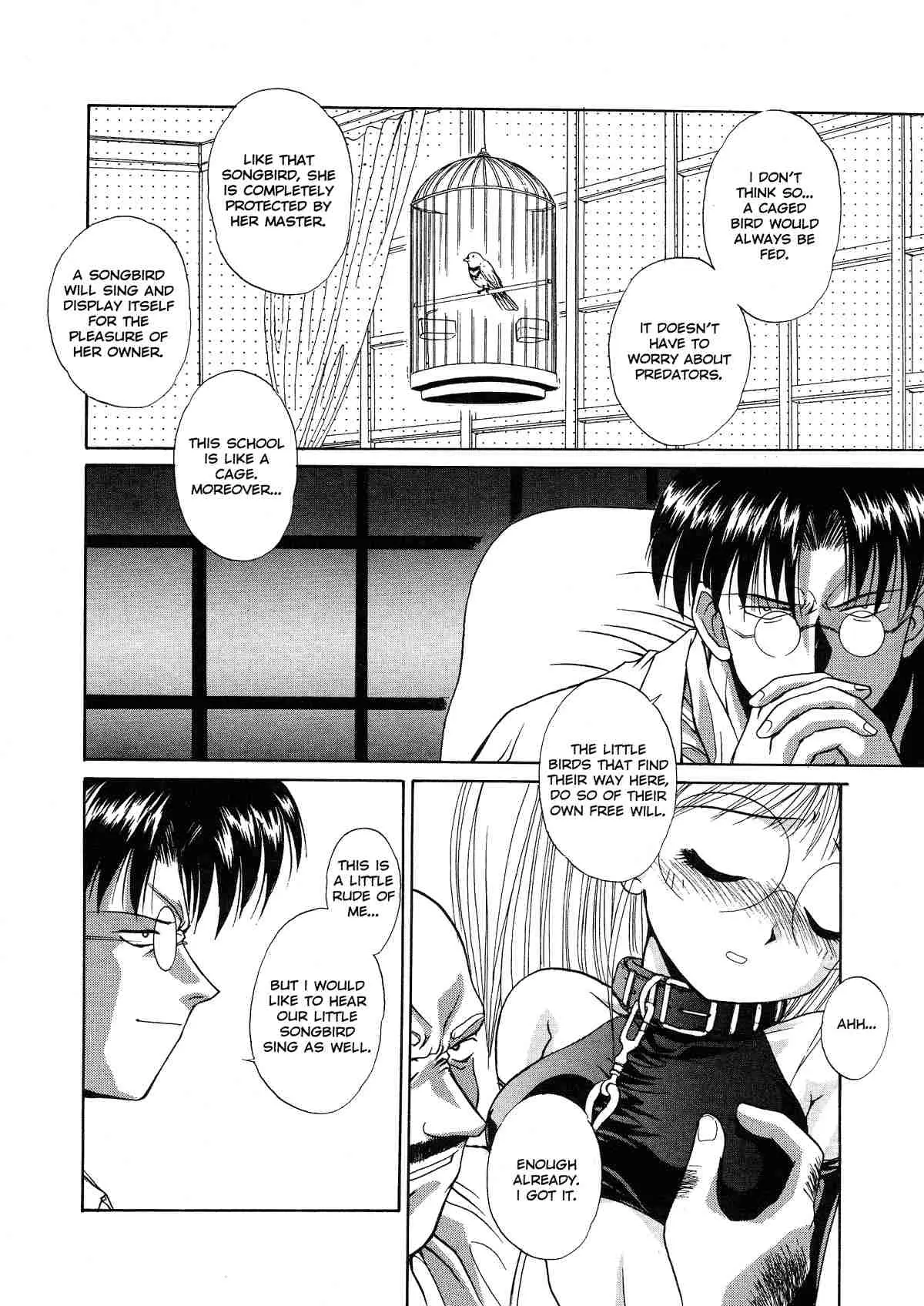 Page 156