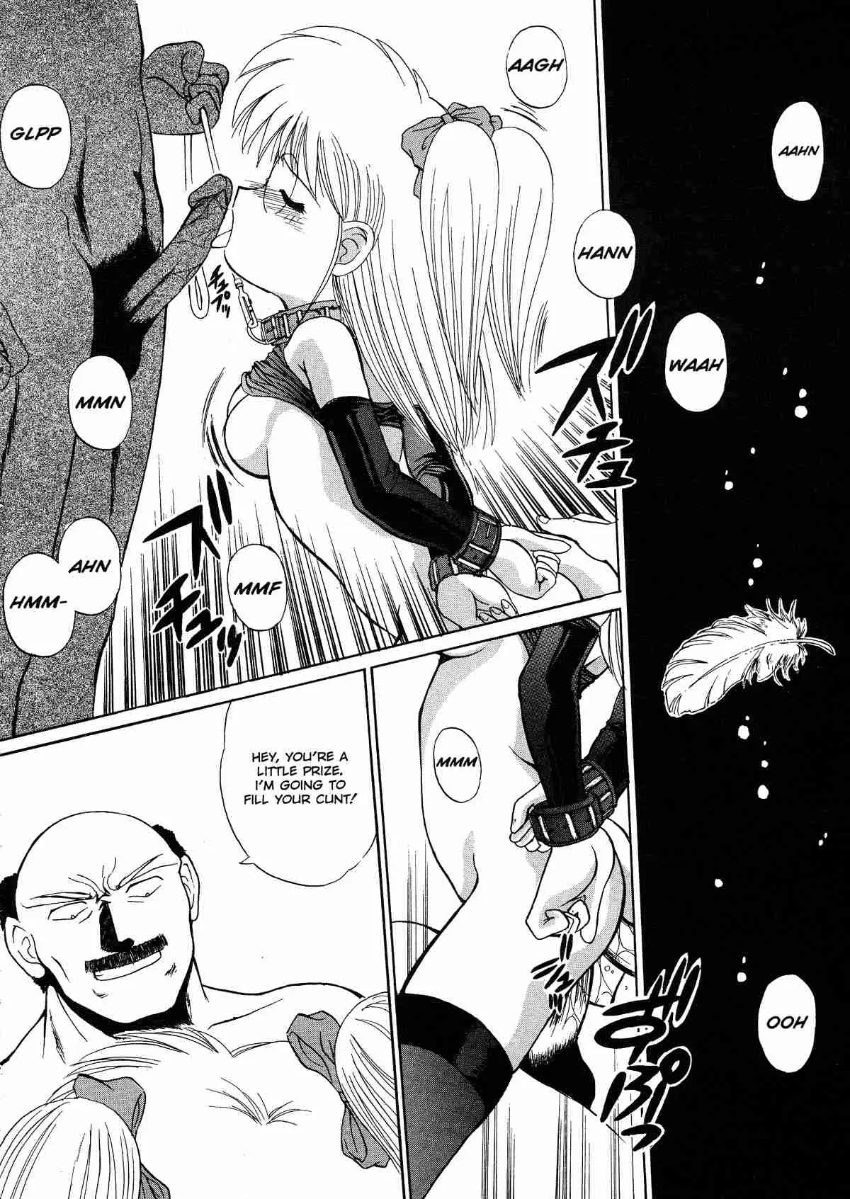 Page 164