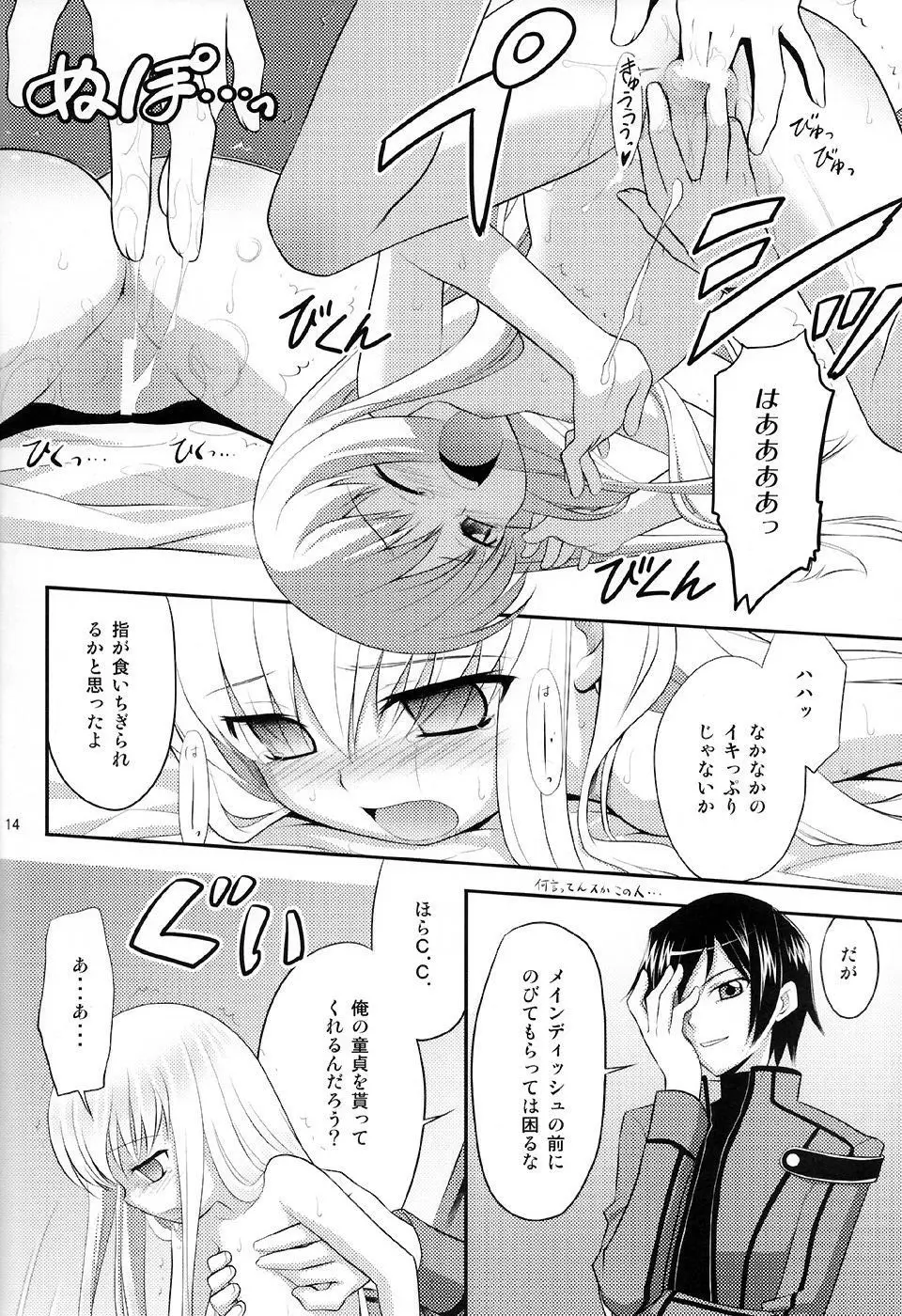 Page 13