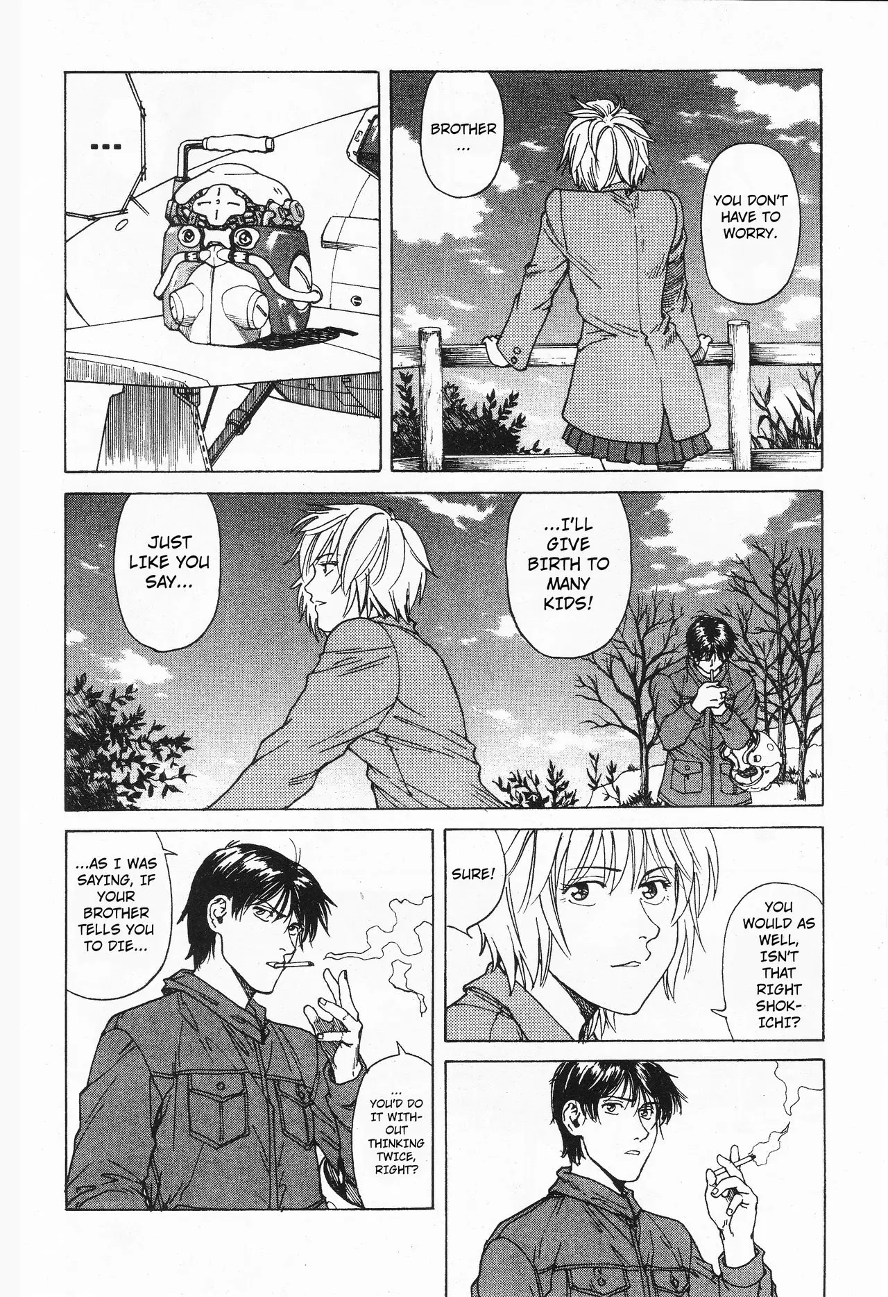 Page 44