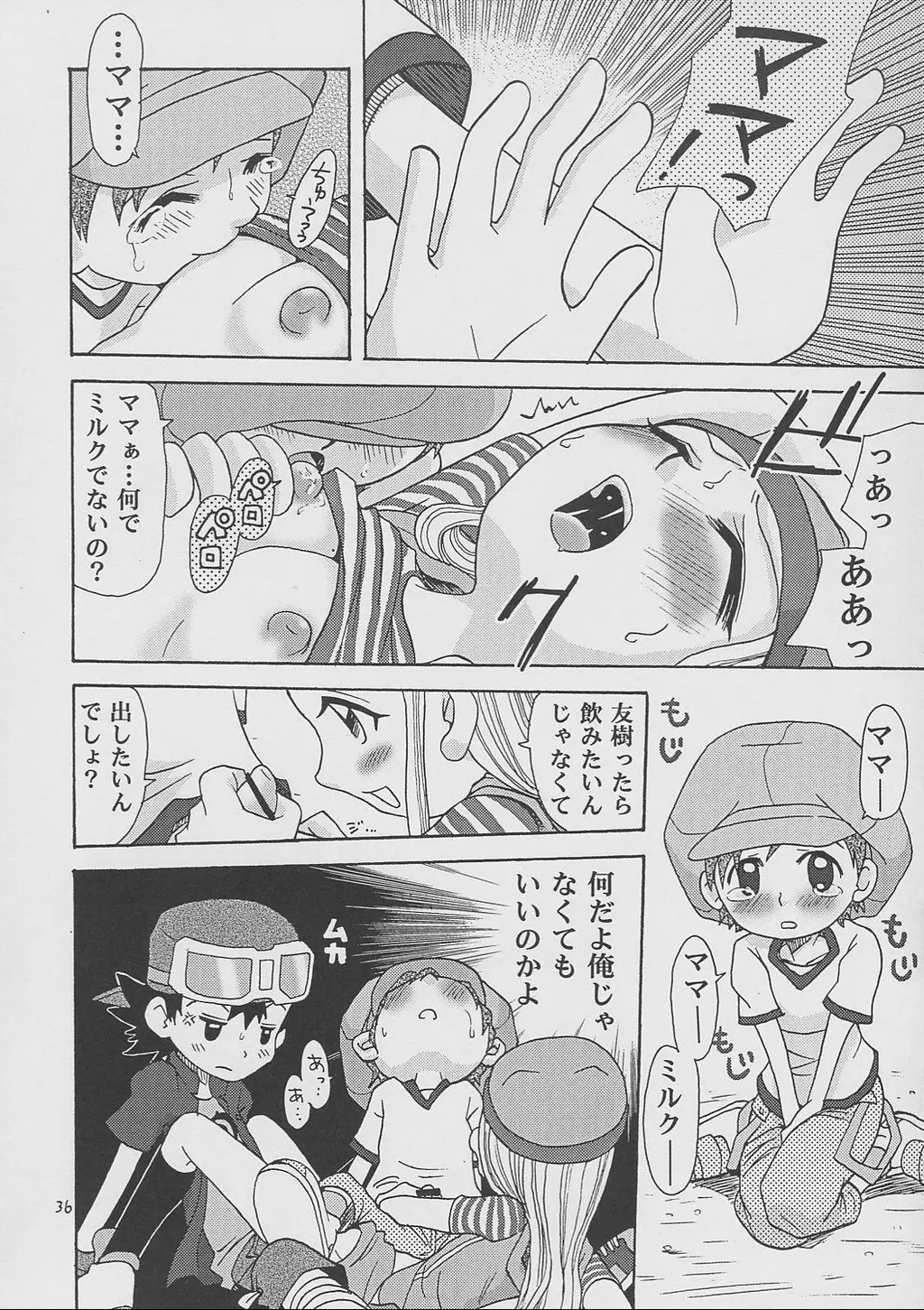 Page 33