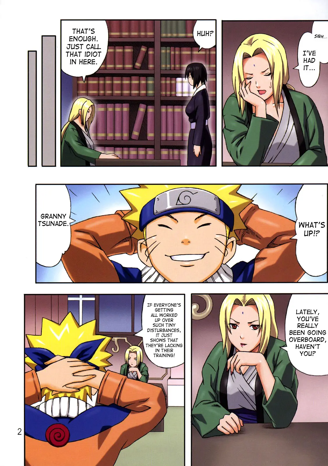 Page 4