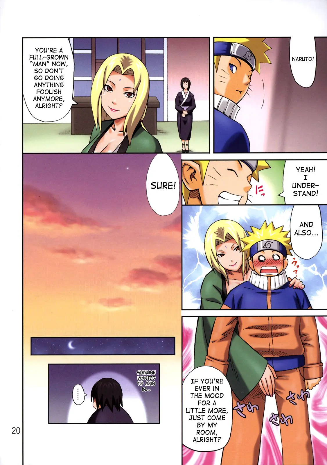 Page 22