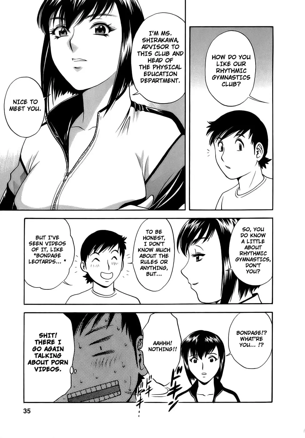 Page 37