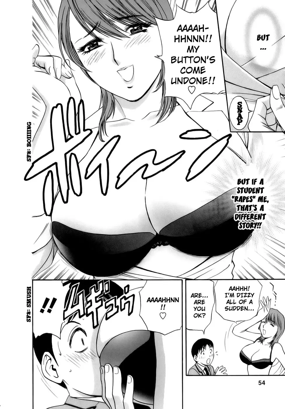 Page 55