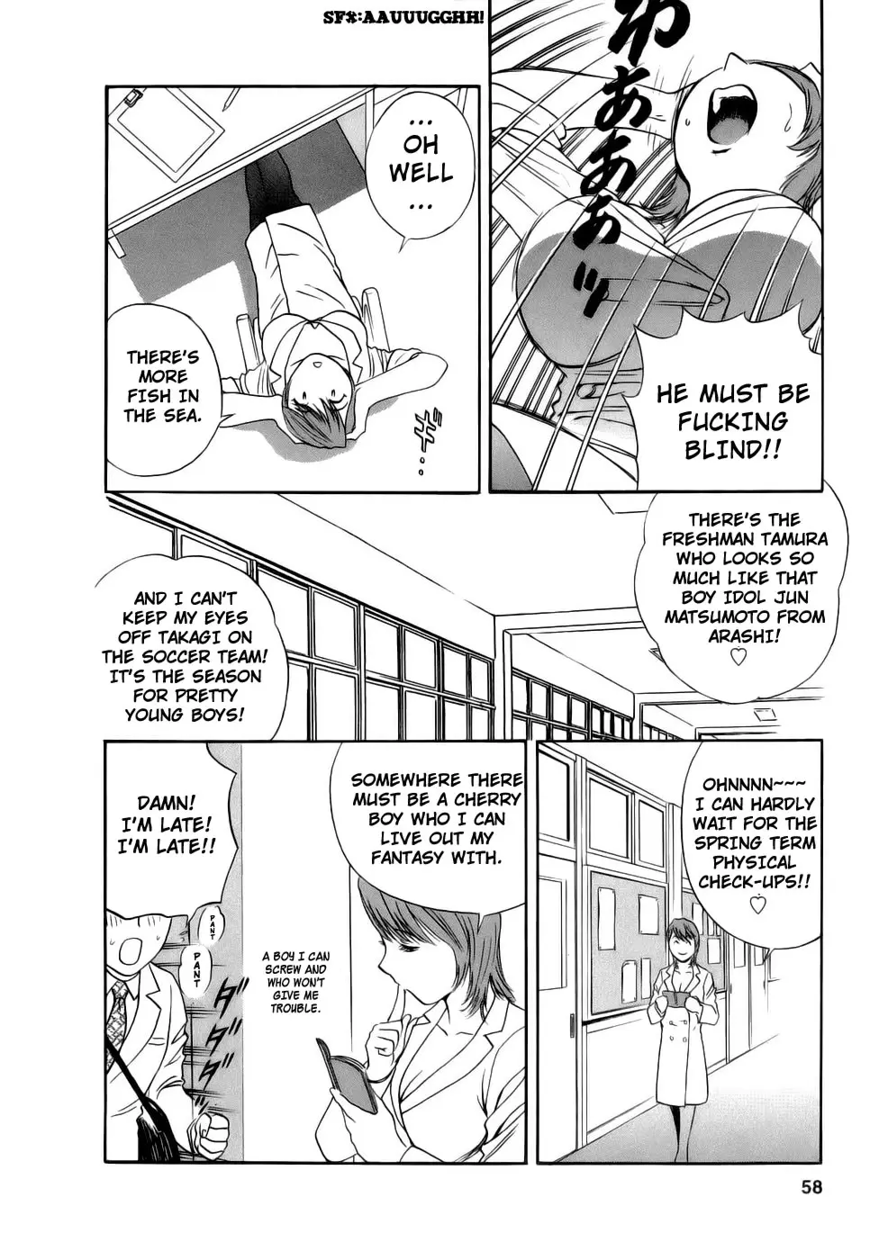Page 59