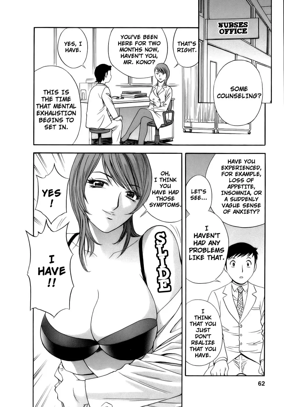 Page 63