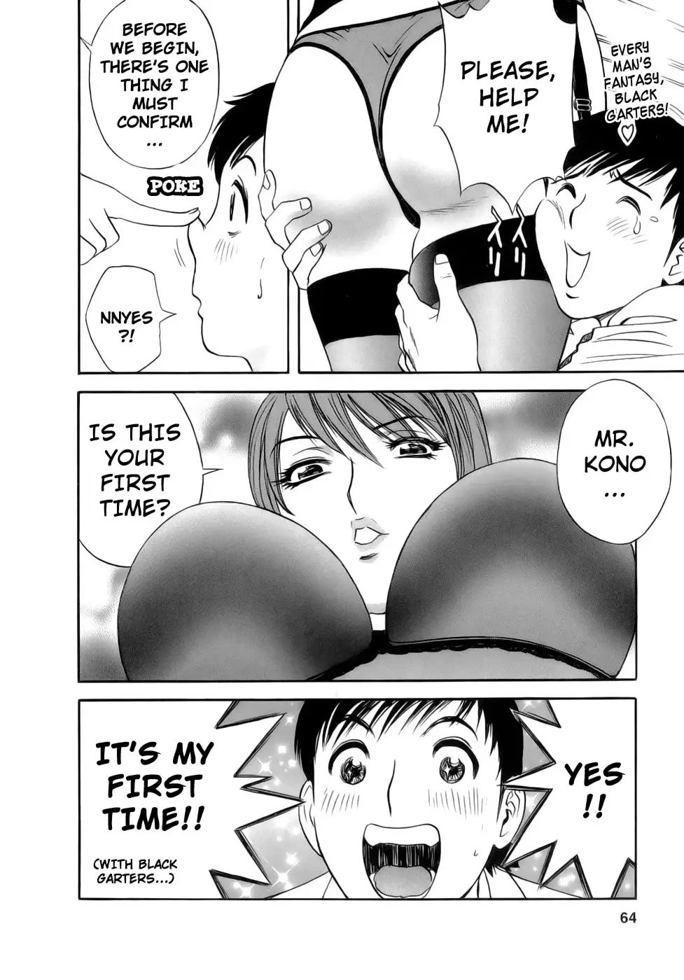 Page 65