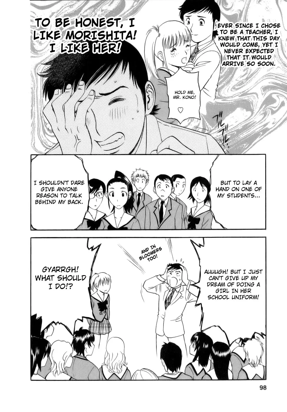 Page 99