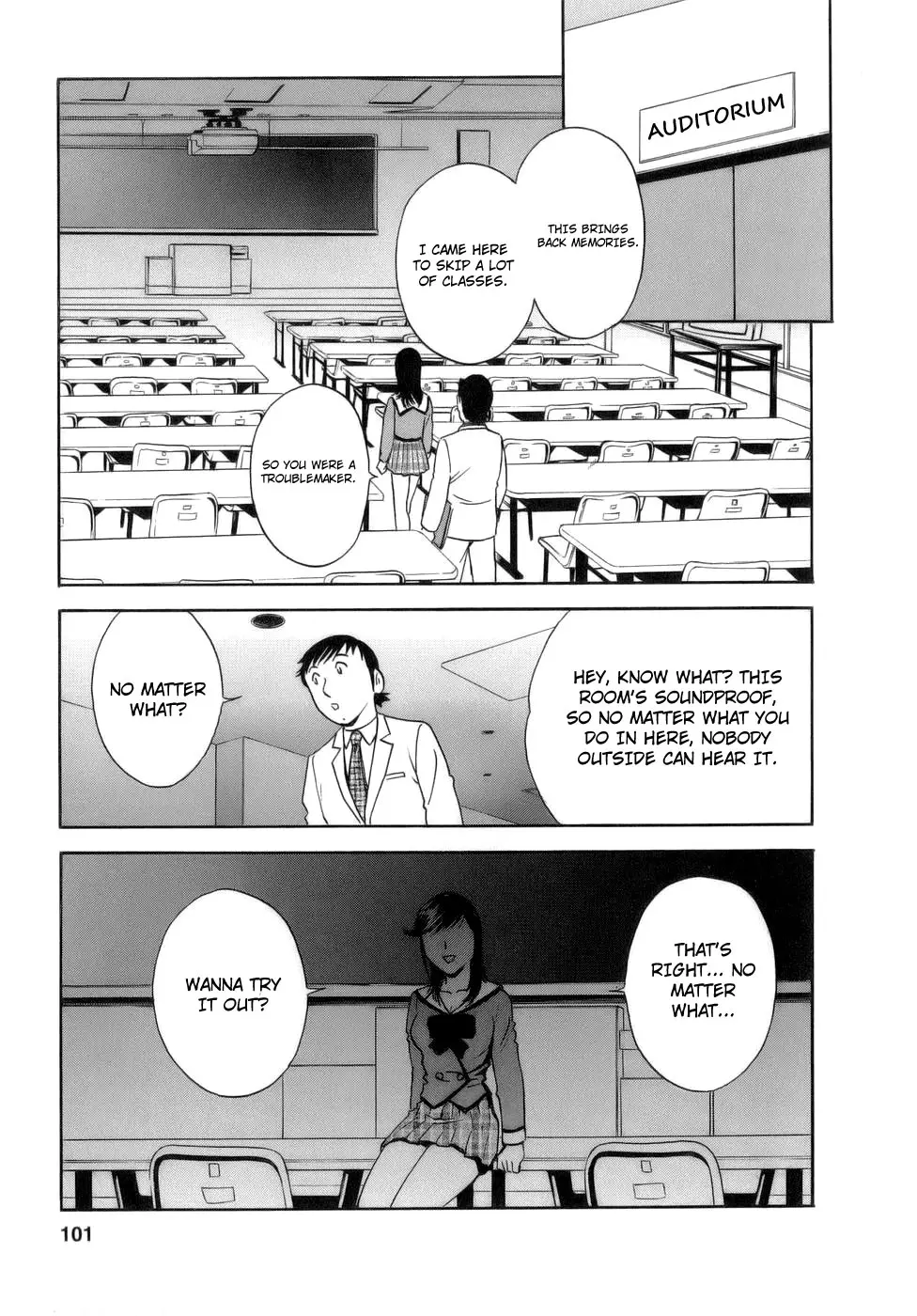 Page 102