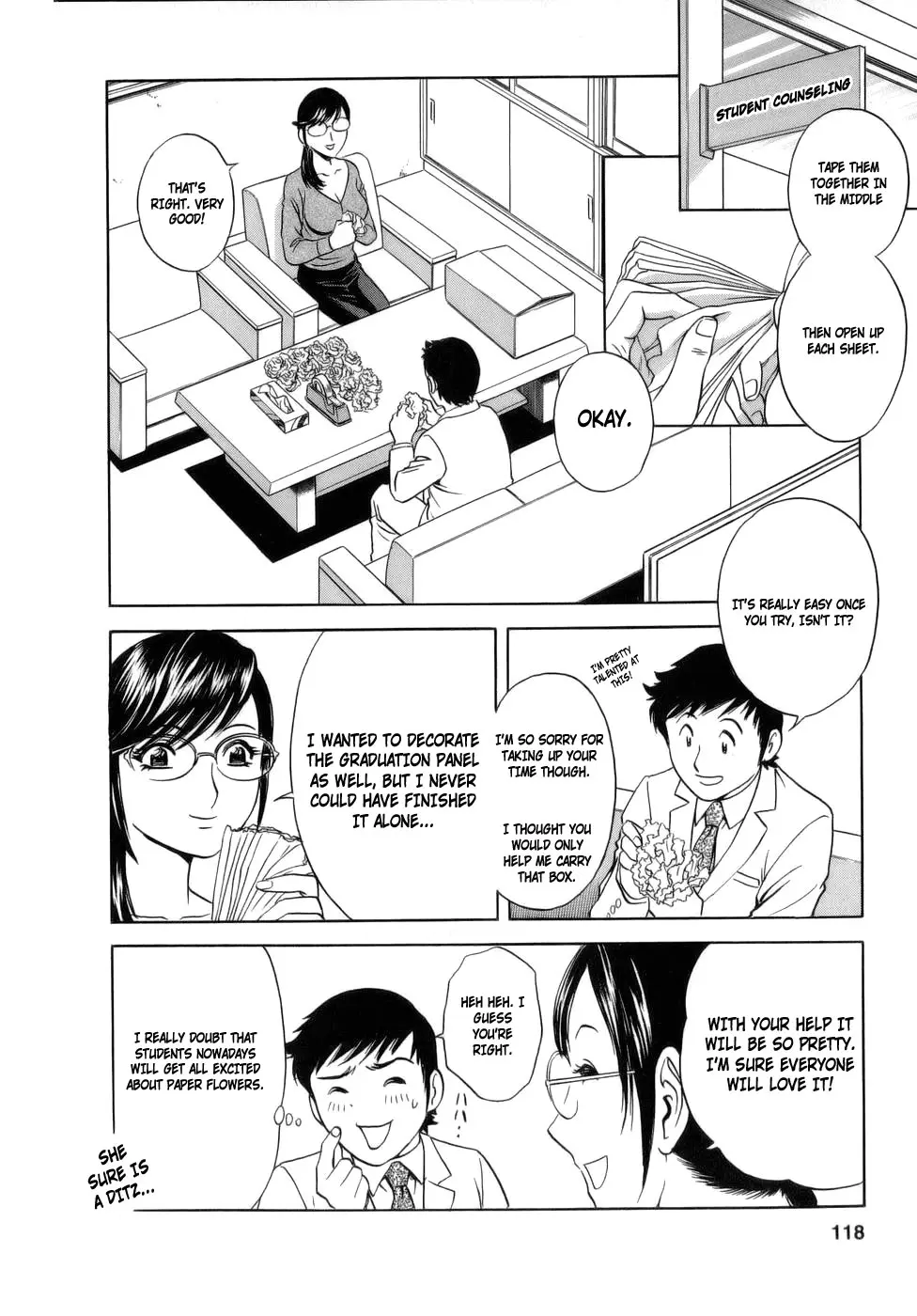 Page 119