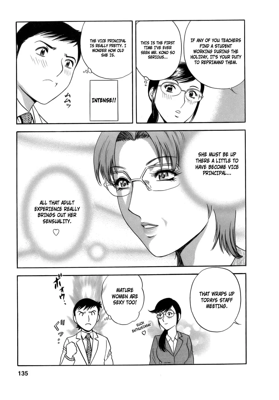 Page 136