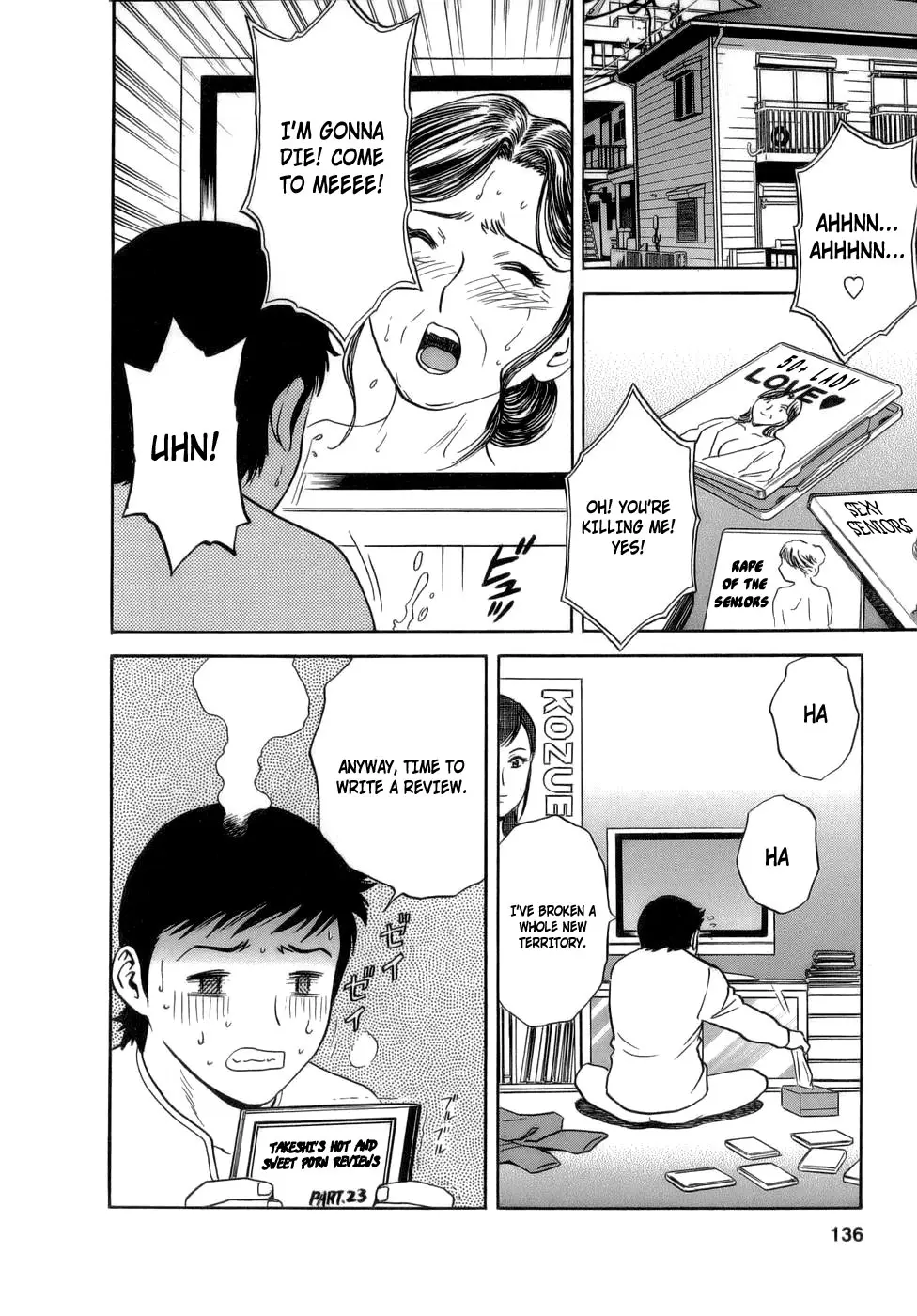 Page 137