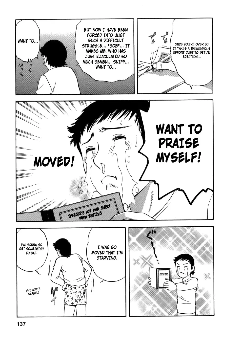 Page 138