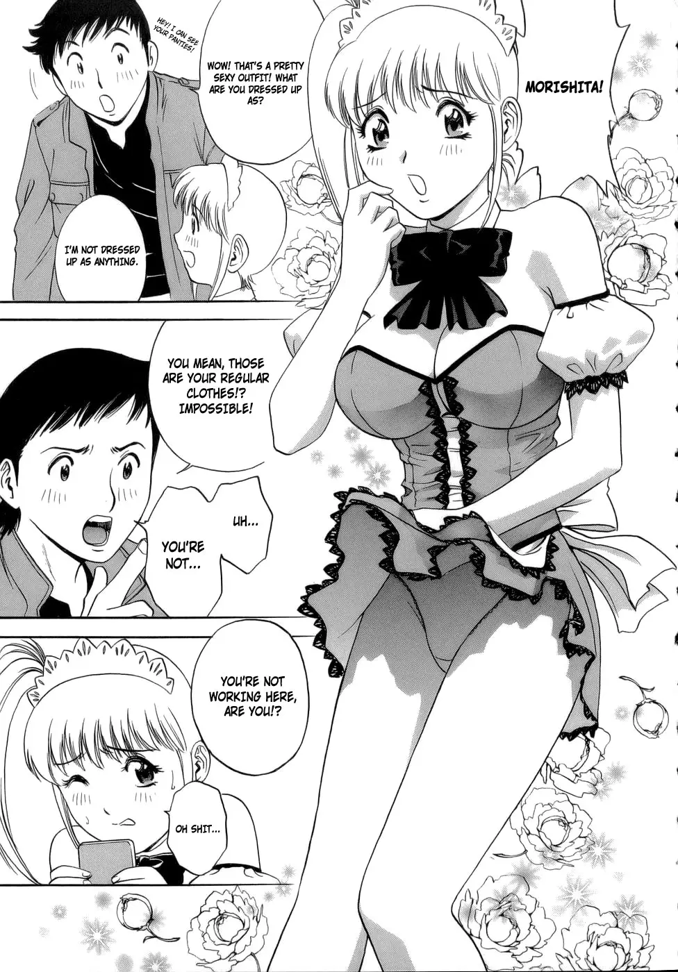 Page 140
