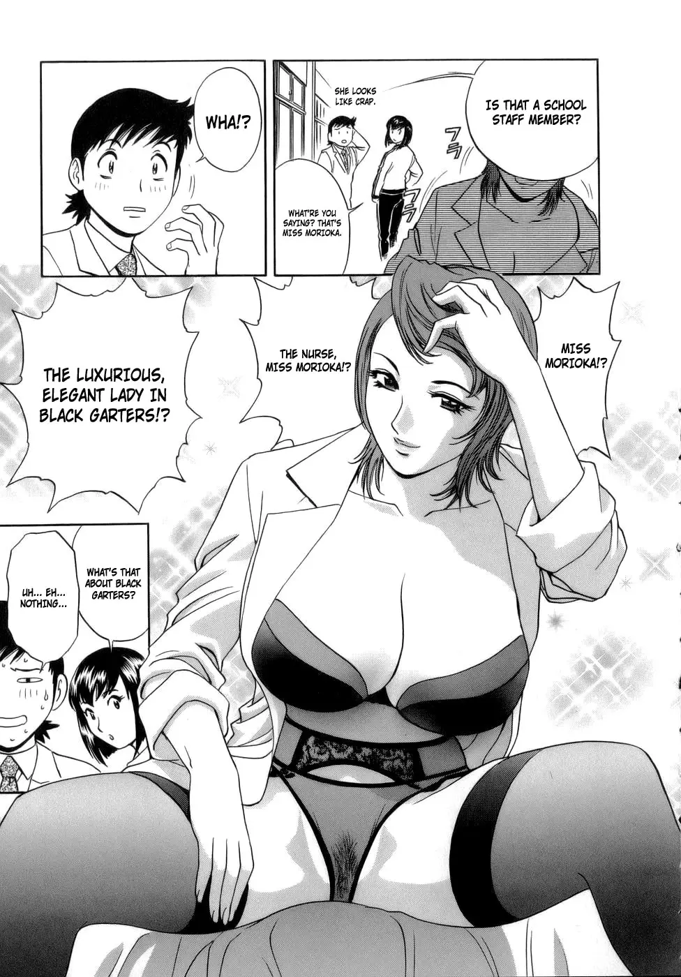 Page 156