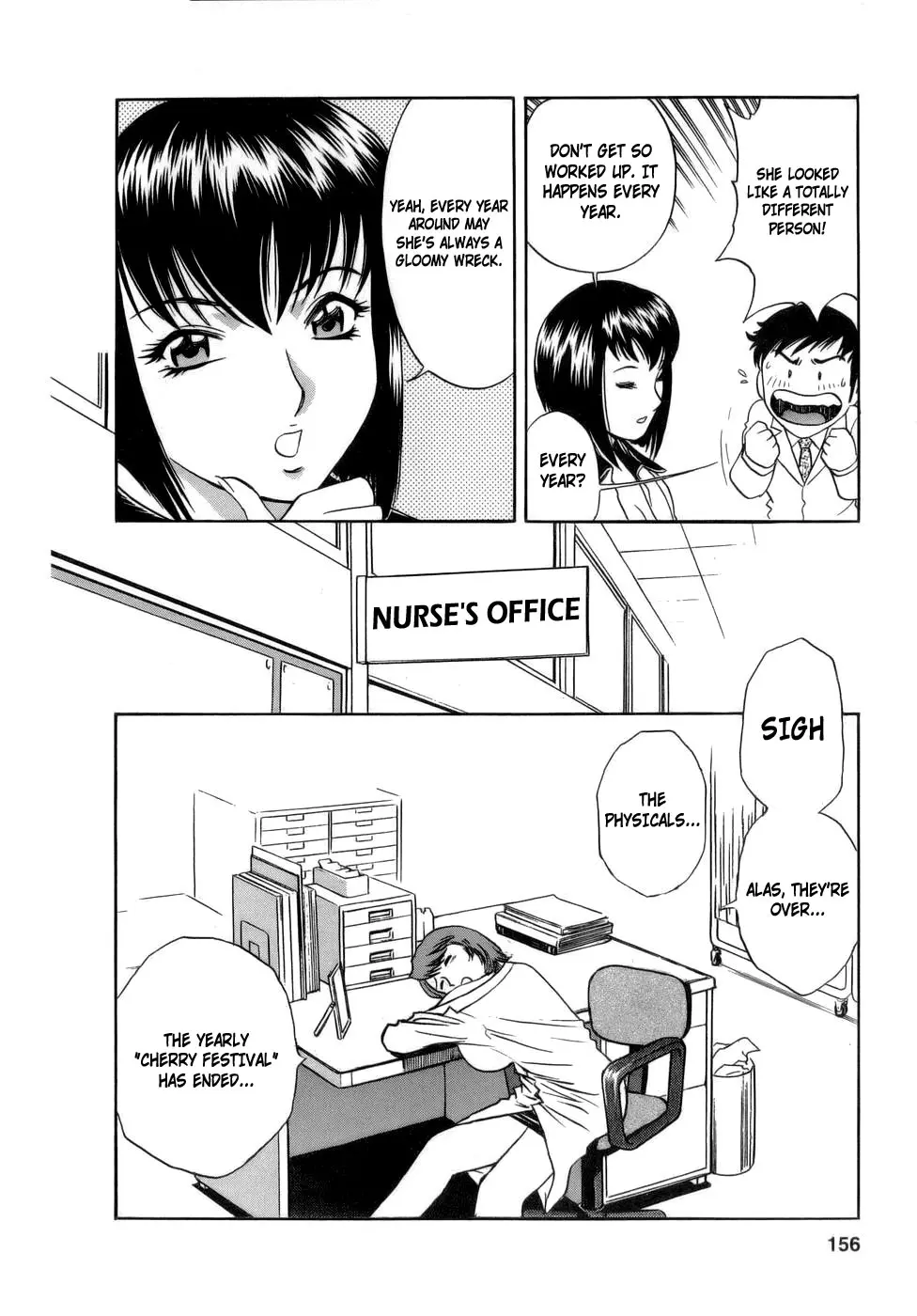 Page 157