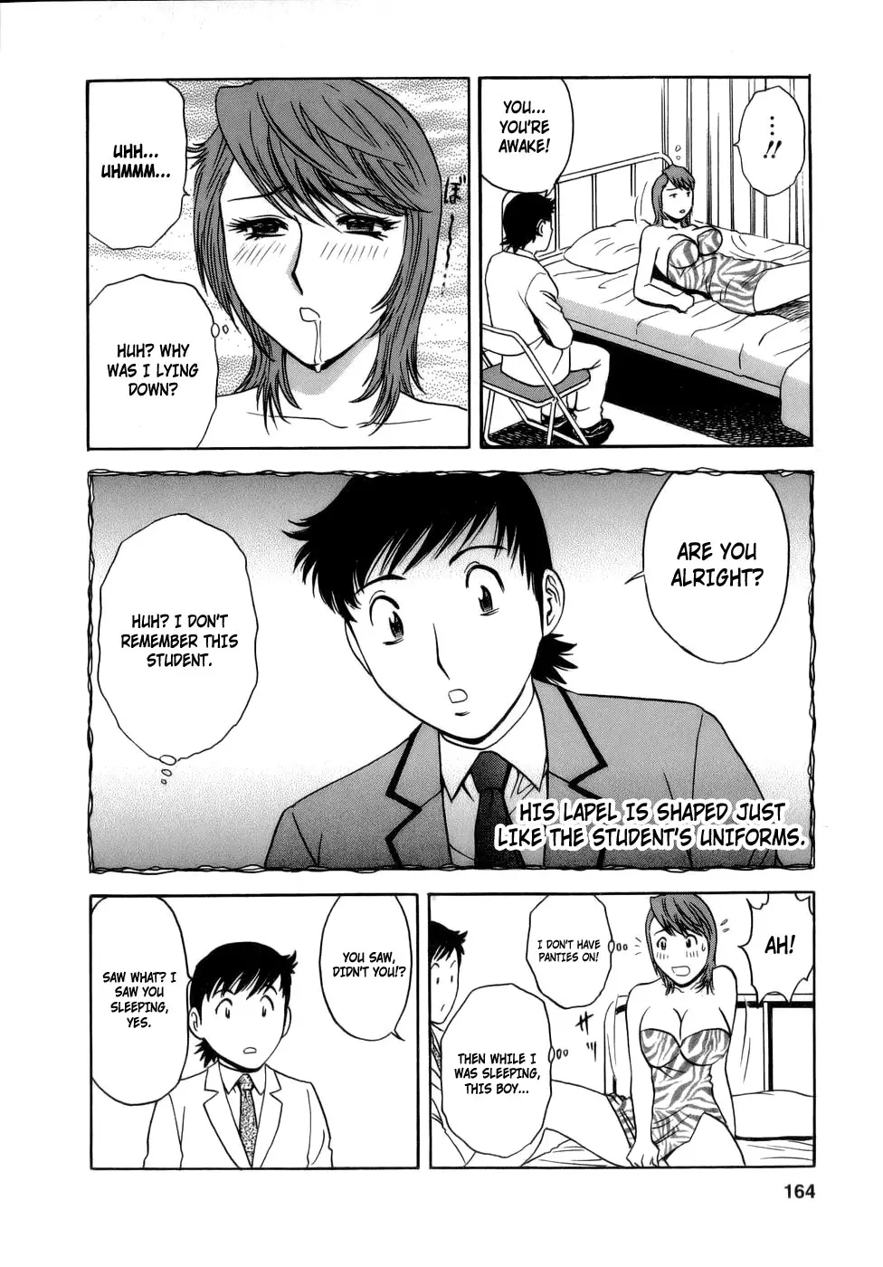 Page 165
