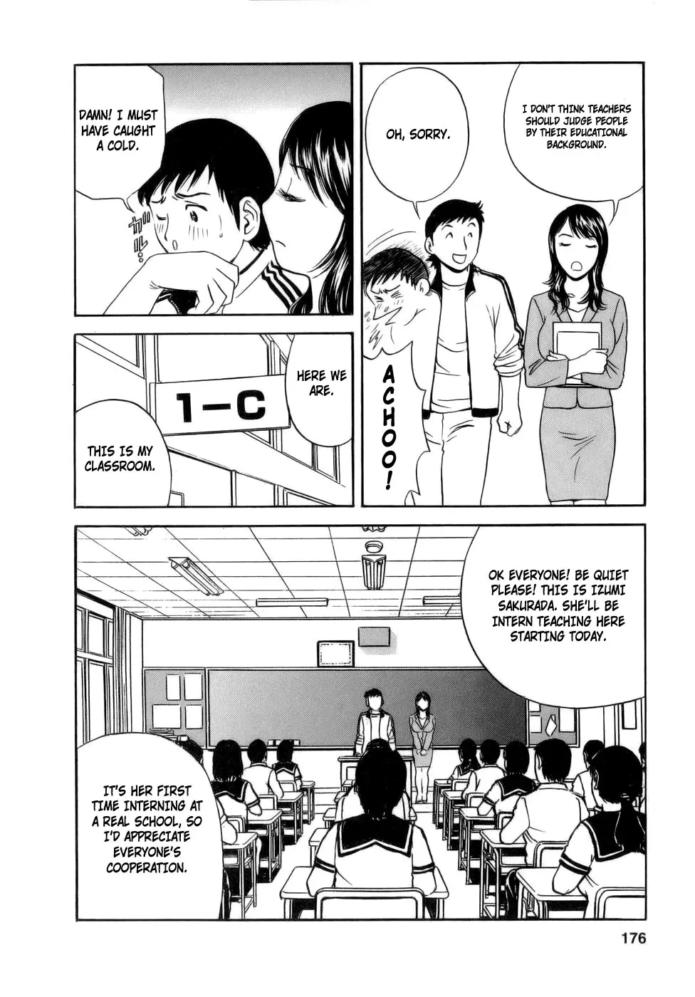 Page 177