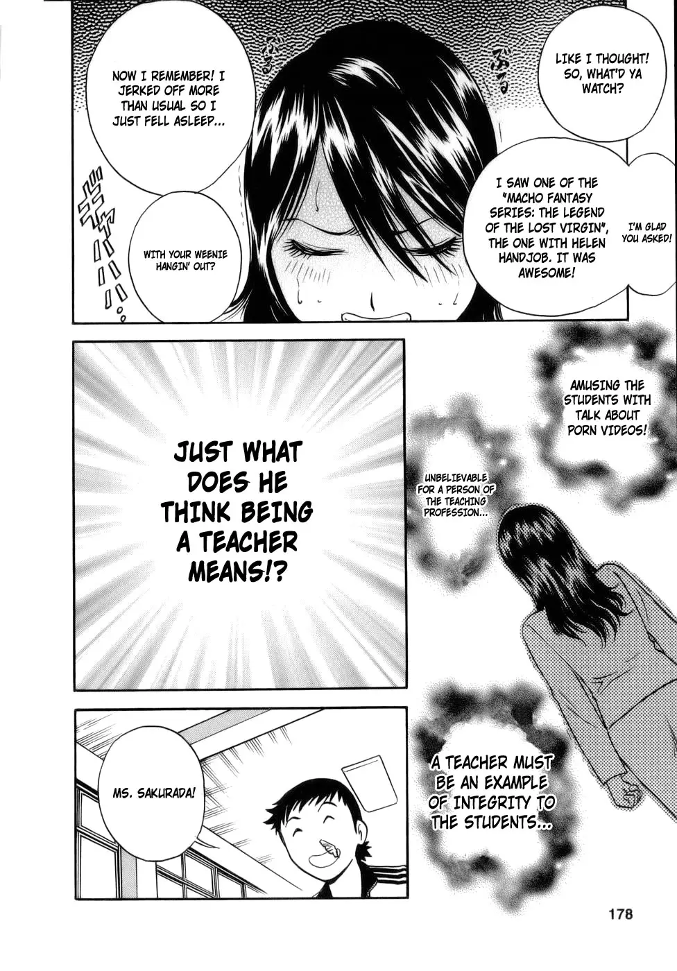 Page 179