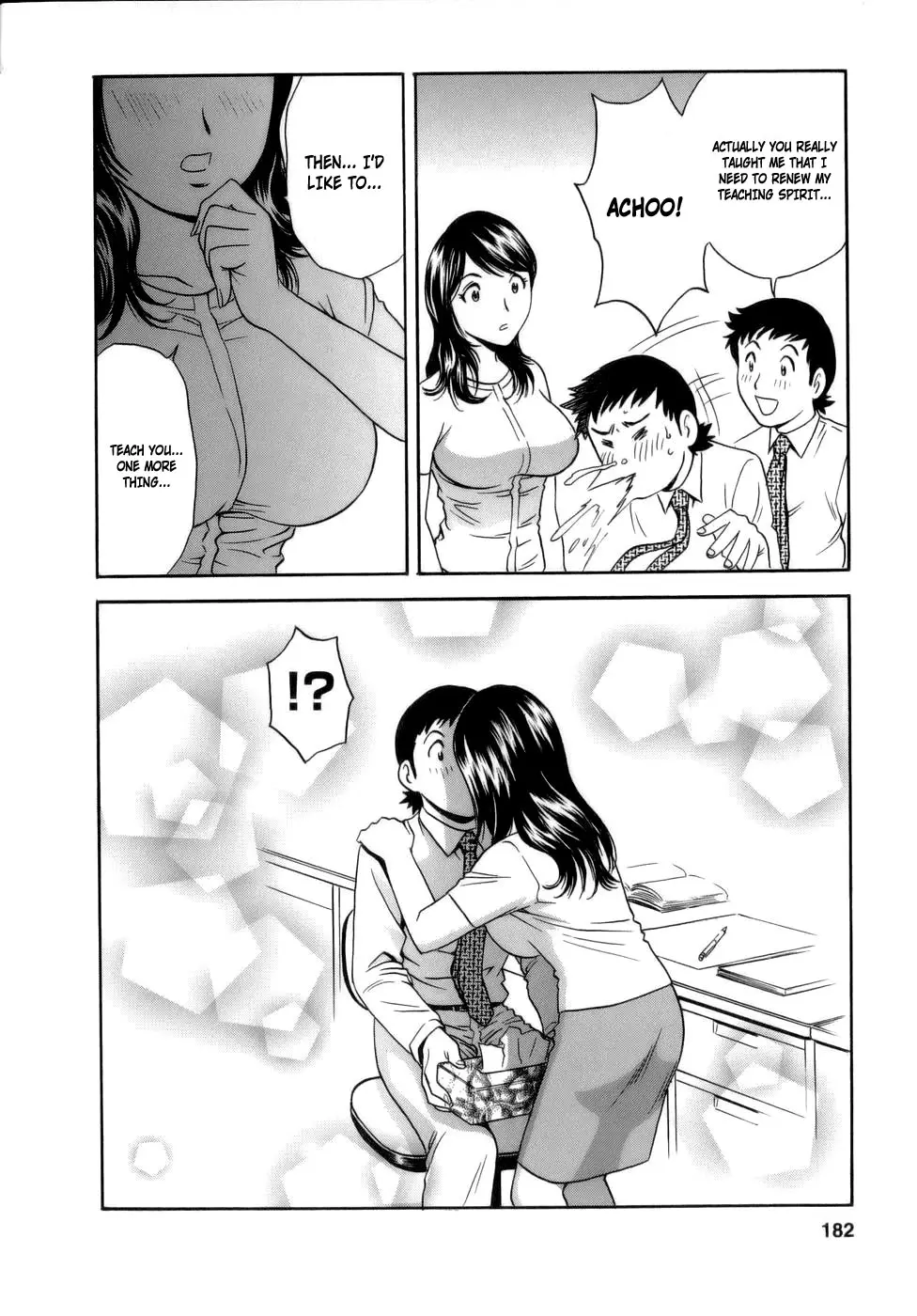 Page 183