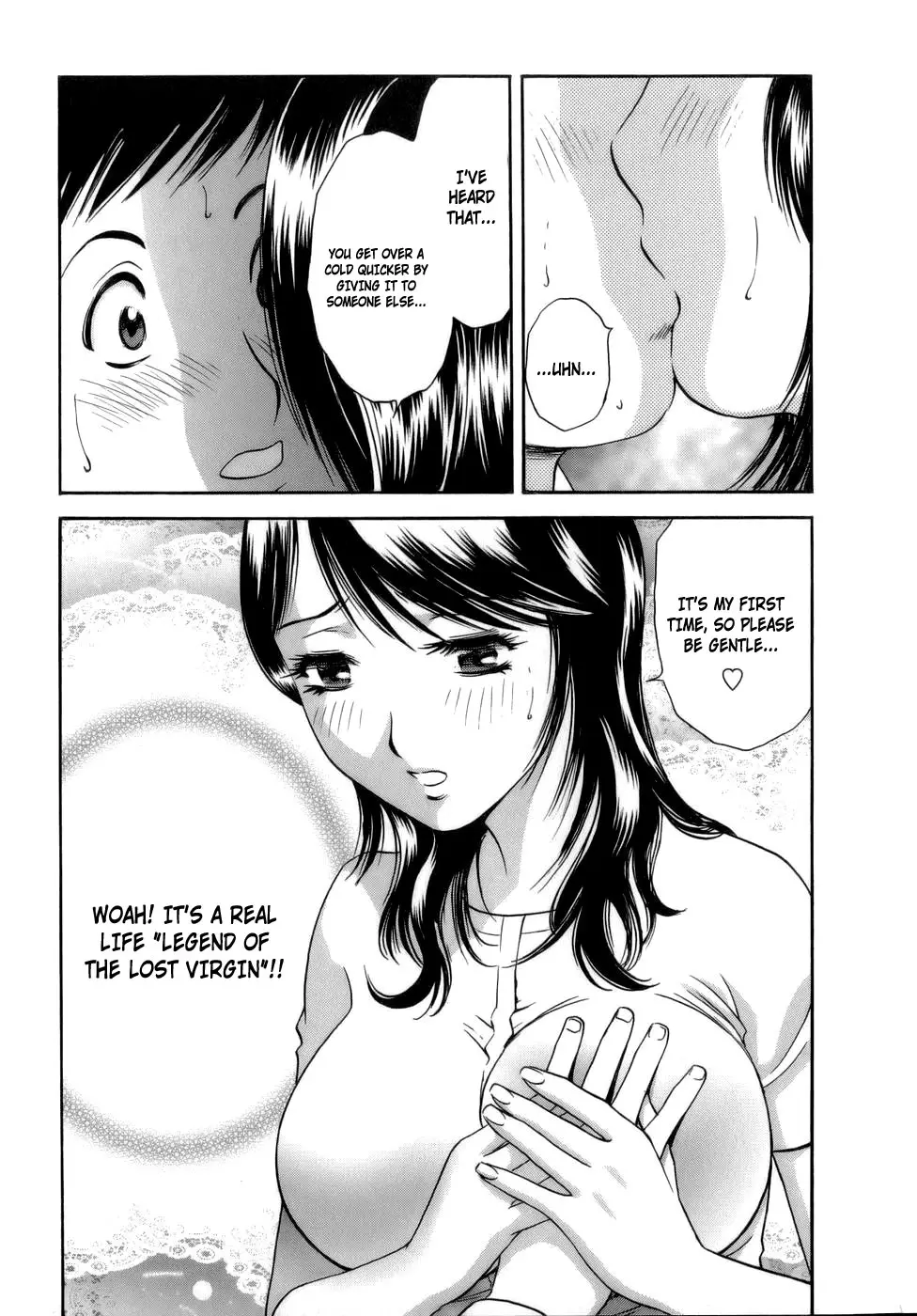 Page 184