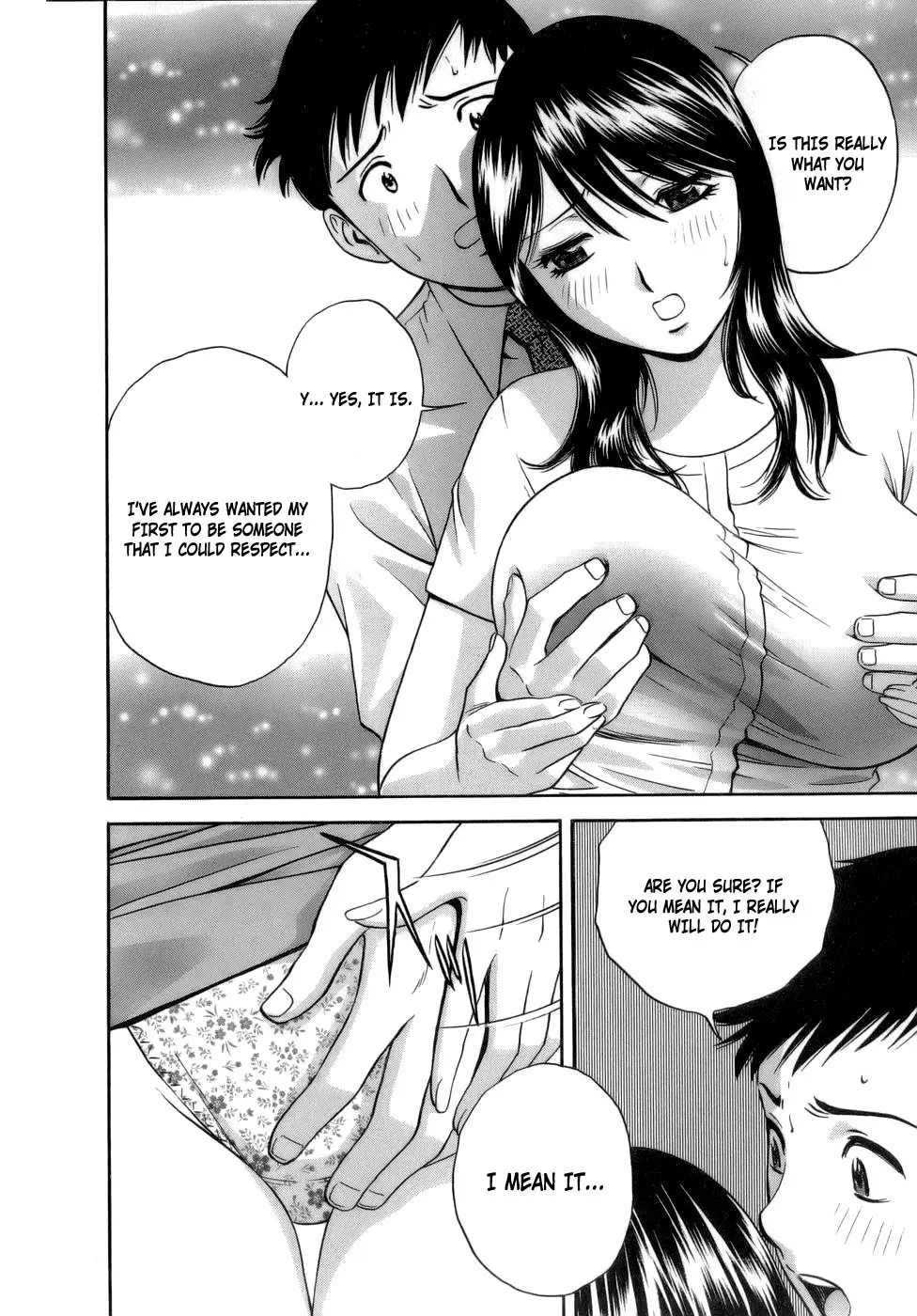 Page 185