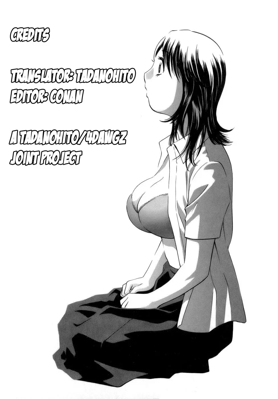 Page 194