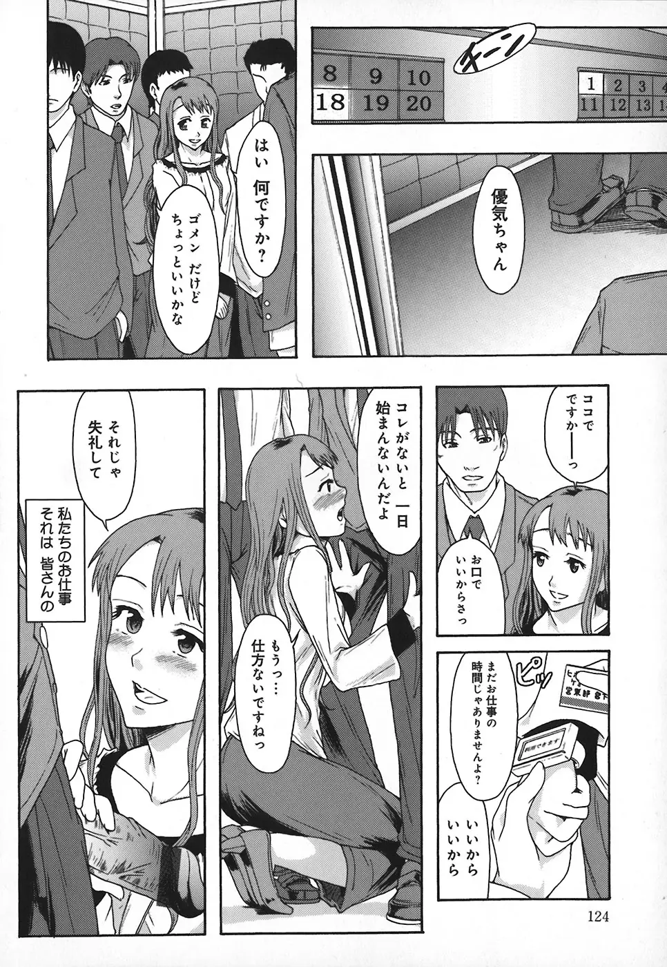 Page 129